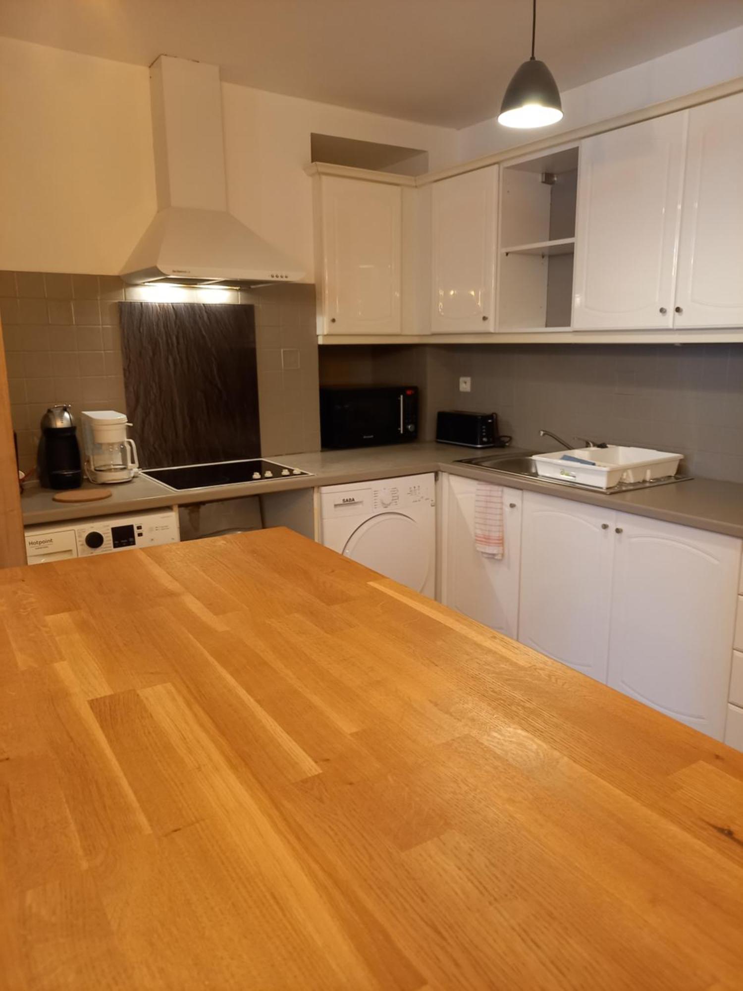 Nolay  Hotel De La Halle מראה חיצוני תמונה