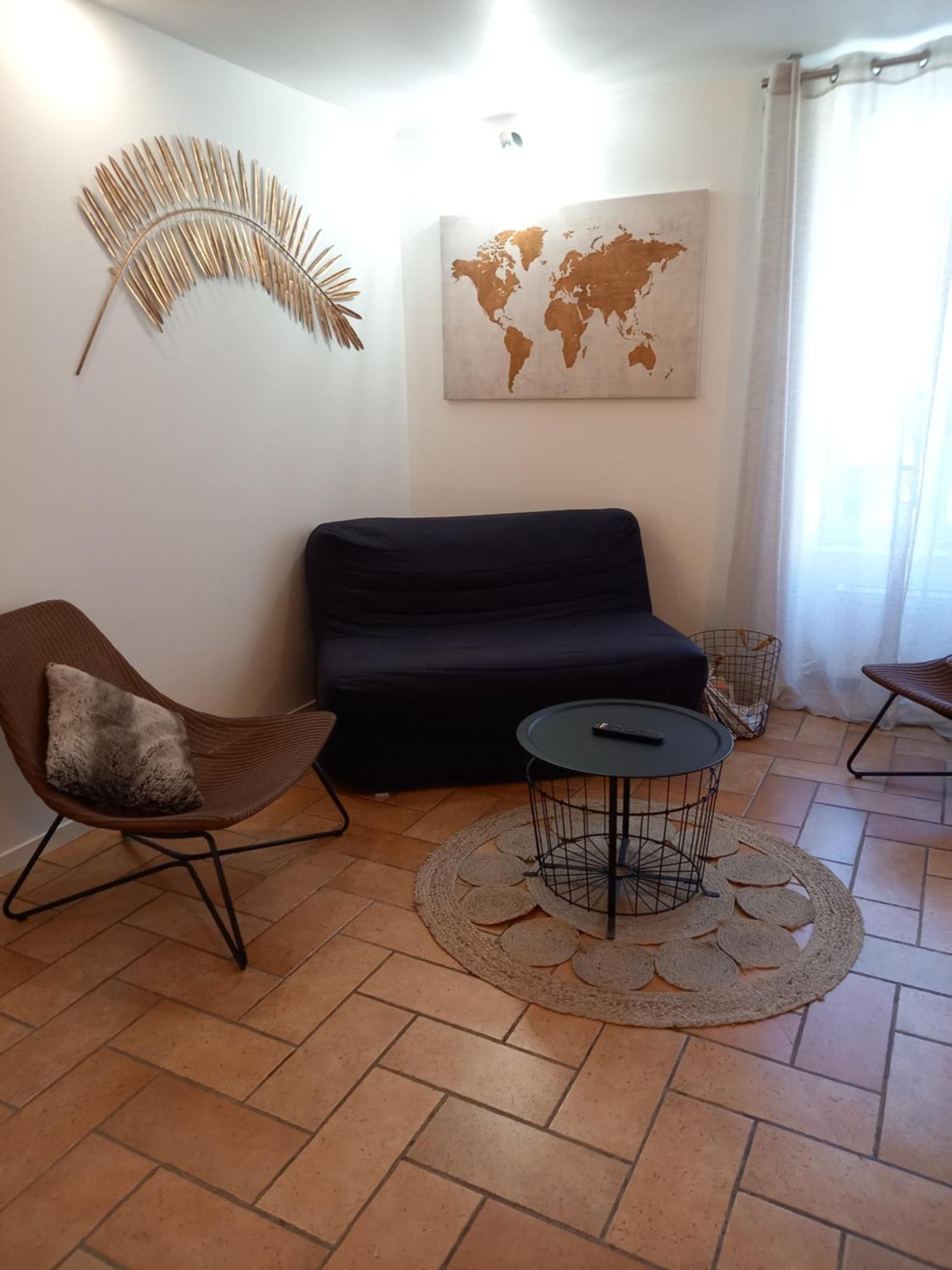 Nolay  Hotel De La Halle מראה חיצוני תמונה